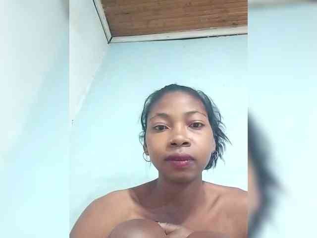 Randixo699