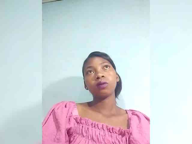 Randixo699 webcam