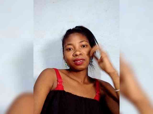Randixo699 webcam
