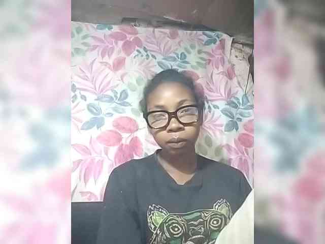 Randixo699
