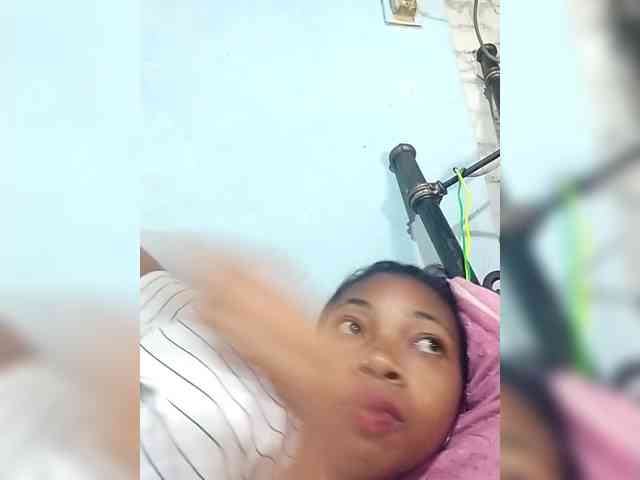 Randixo699