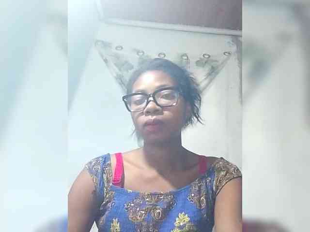 Randixo699 webcam