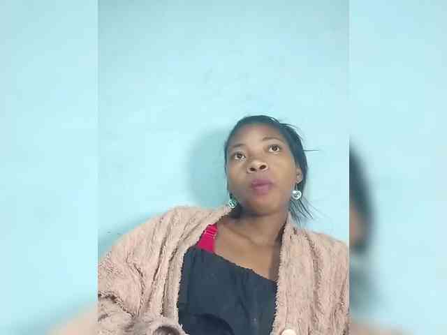 Randixo699 webcam
