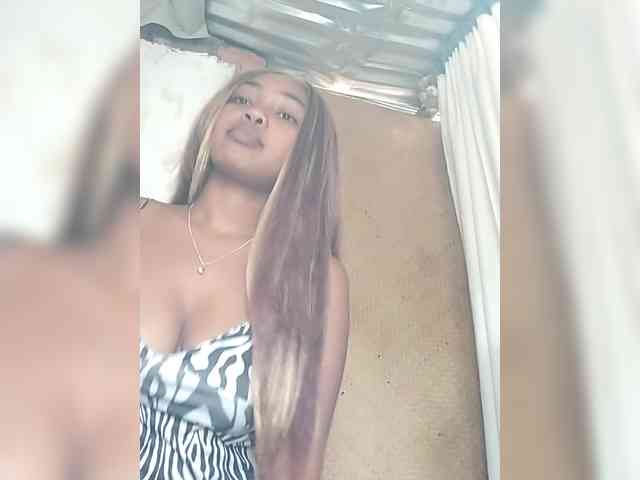 Randixo699