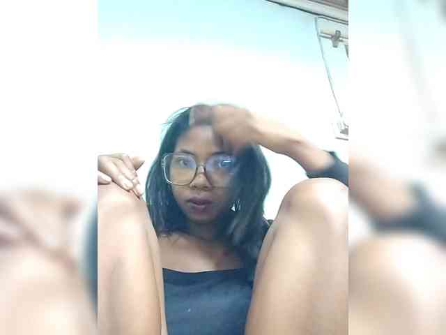 Randixo699 webcam