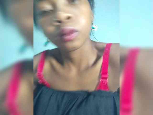 Randixo699 Randixo699