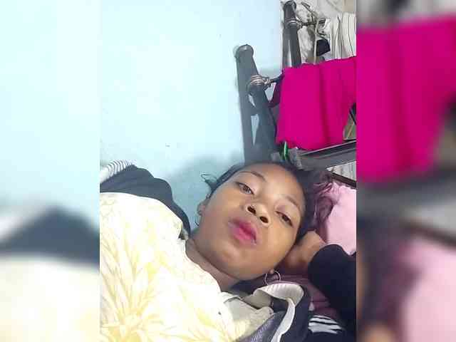 Randixo699 webcam