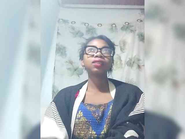 Randixo699 webcam