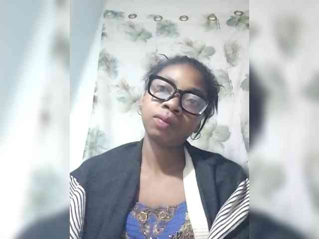 Randixo699 webcam