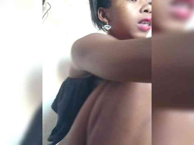 Modèle: Randixo699