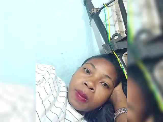 Randixo699