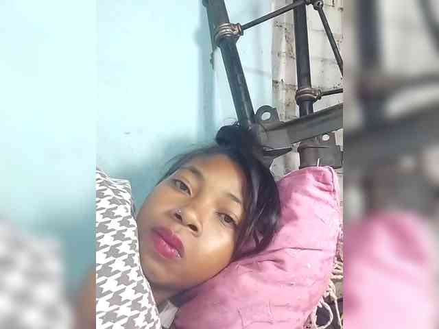 Randixo699 webcam
