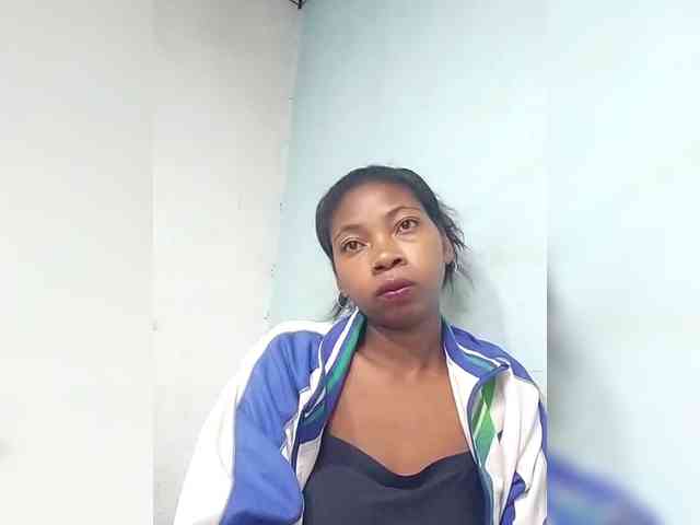 Randixo699 webcam