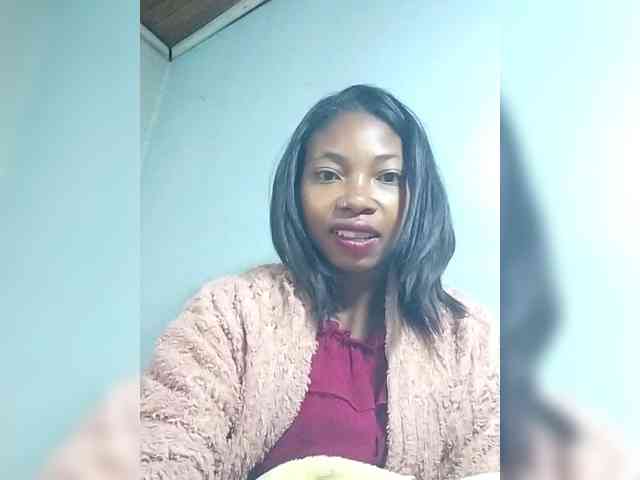 Randixo699 webcam