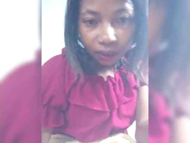 Randixo699 webcam