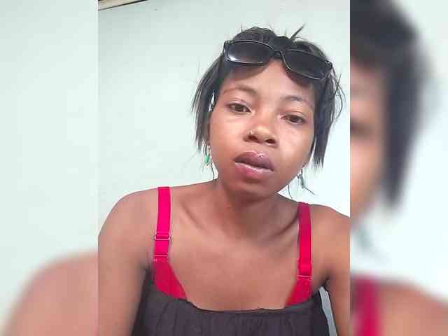 Randixo699 webcam