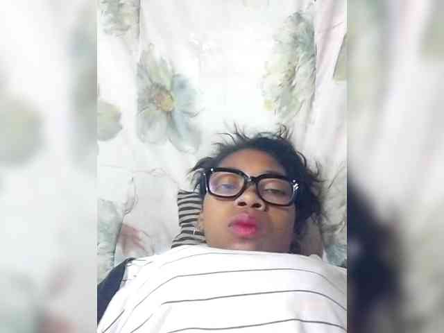 Randixo699