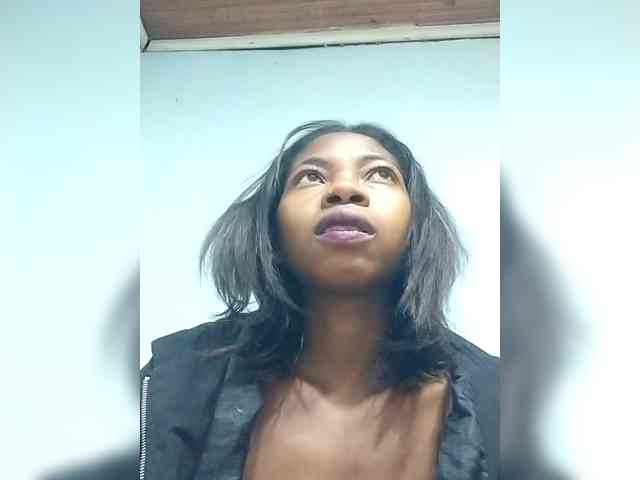 Randixo699 webcam