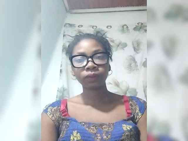 Randixo699 - Girl 
