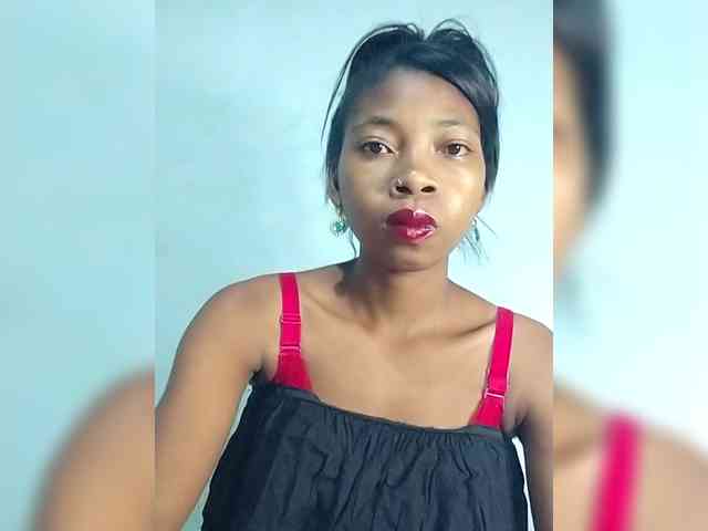 Randixo699 webcam