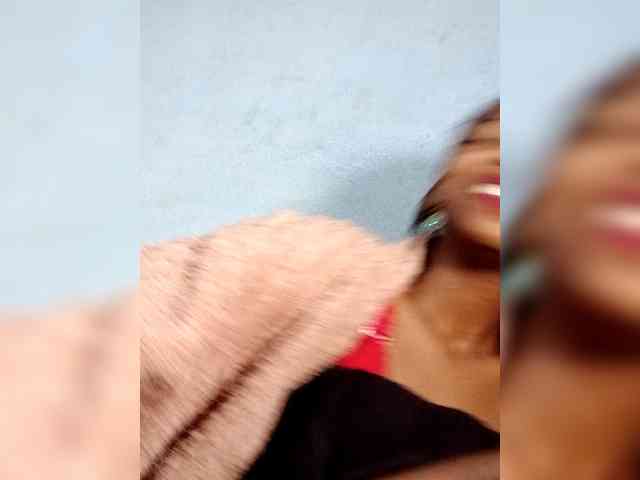 Modelo: Randixo699