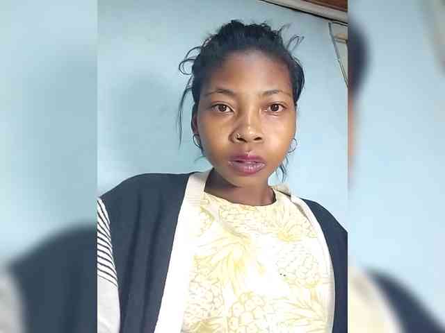 Modèle: Randixo699
