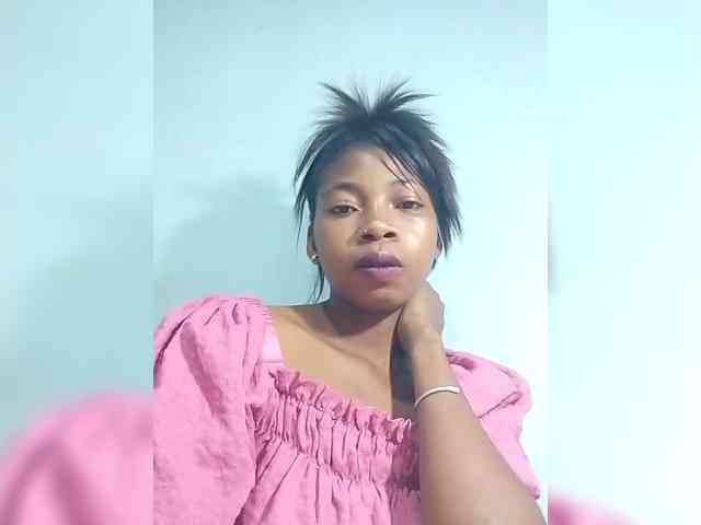 Randixo699 webcam