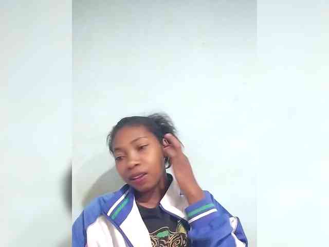 Randixo699 webcam
