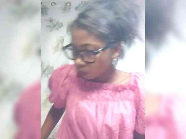 Randixo699 Randixo699