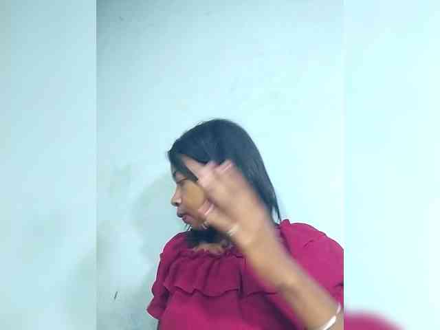 Randixo699 webcam