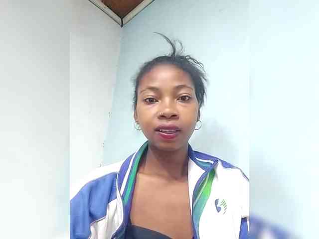 Modèle: Randixo699