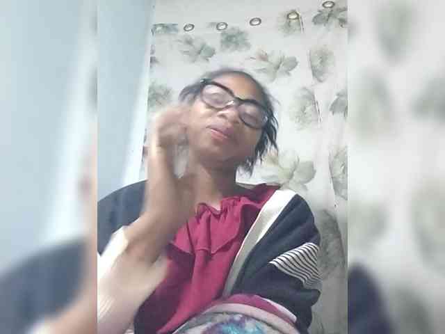 Randixo699 webcam