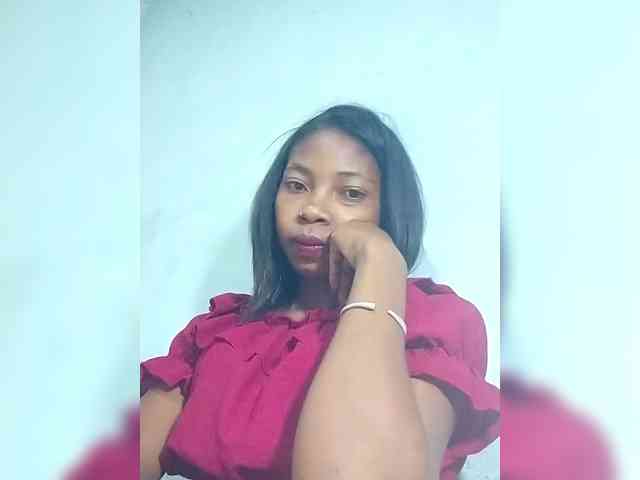 Randixo699 webcam