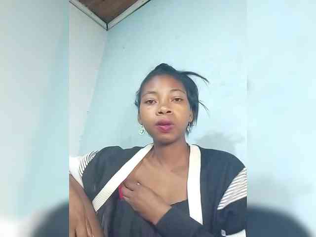 Randixo699 webcam