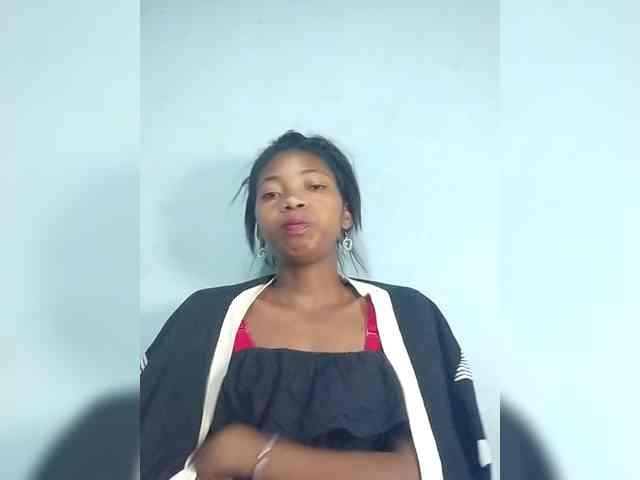Randixo699 webcam