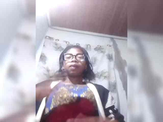Randixo699 webcam
