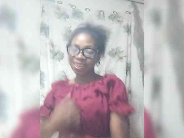 Randixo699 Live Webcam on BongaCams