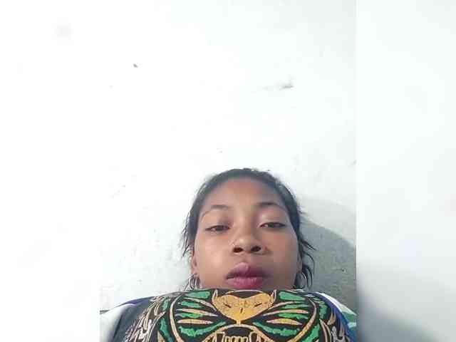 Modèle: Randixo699