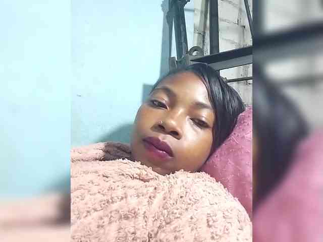 Randixo699 webcam