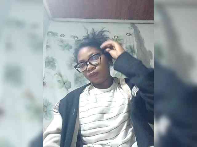 Randixo699 webcam