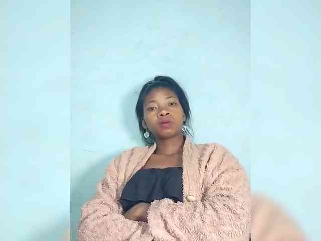 Randixo699 webcam