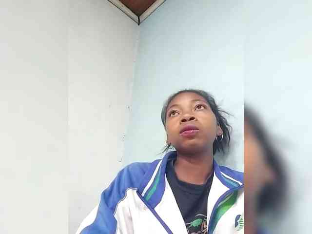 Randixo699 webcam