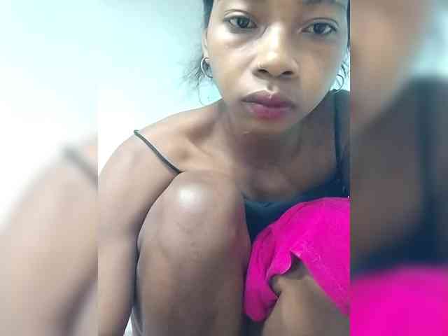Randixo699 webcam