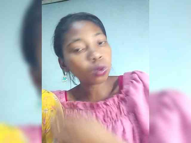 Randixo699 webcam