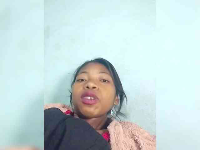 Randixo699 Randixo699