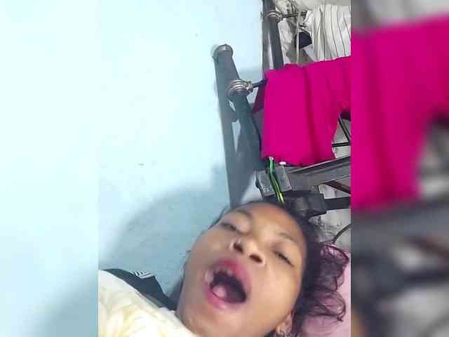 Randixo699
