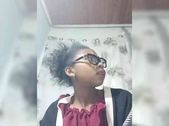 Randixo699
