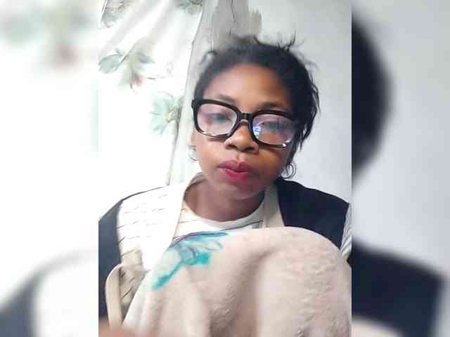 Randixo699 webcam