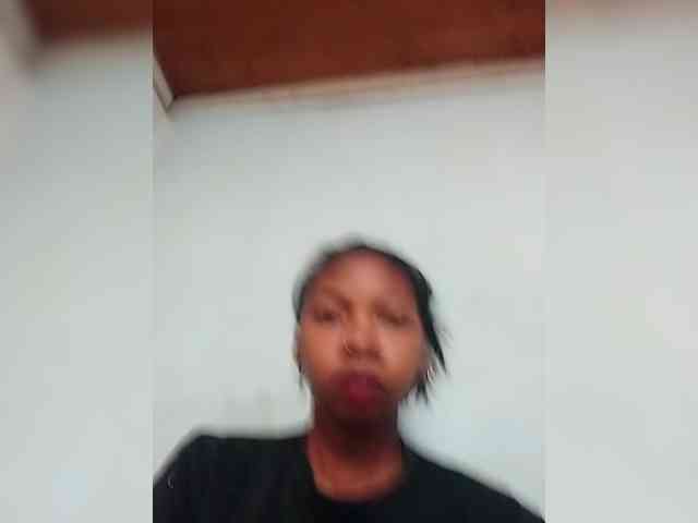 Randixo699
