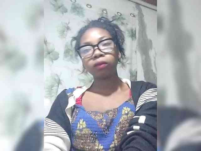 Modèle: Randixo699
